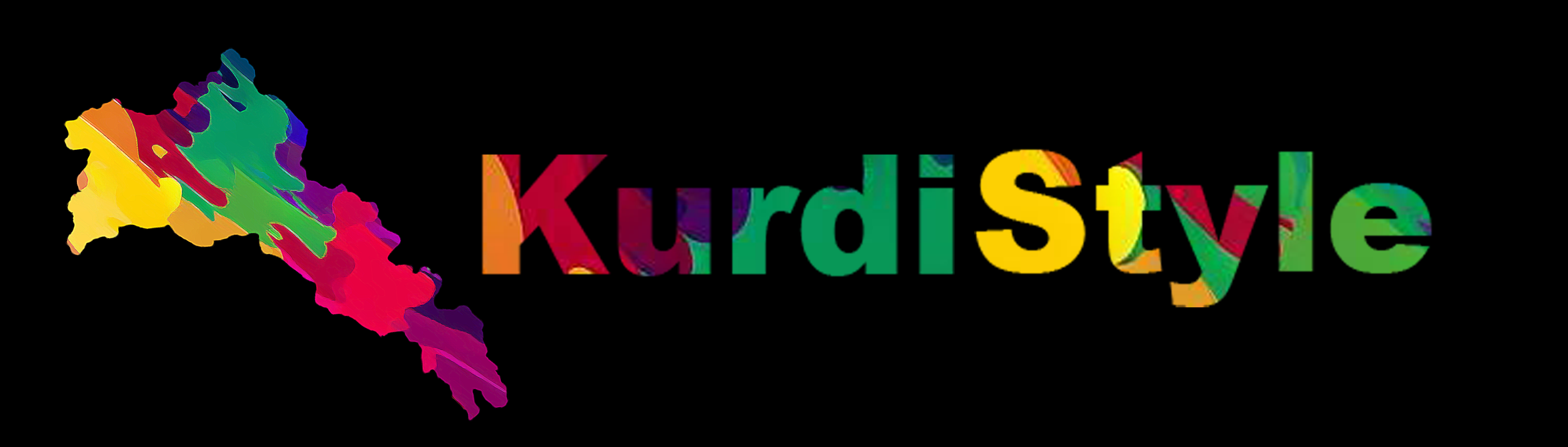 Your online shop for Kurdish art, design, stickers, photography, clothing, accessories, decor, gifts 